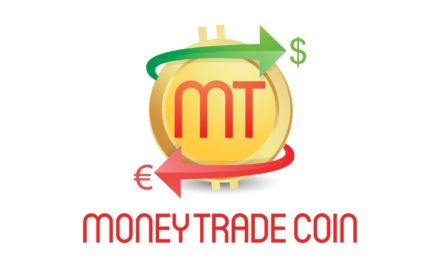 The launch of the Money Trade Coin in the Crypto Market and Exchange in UAE