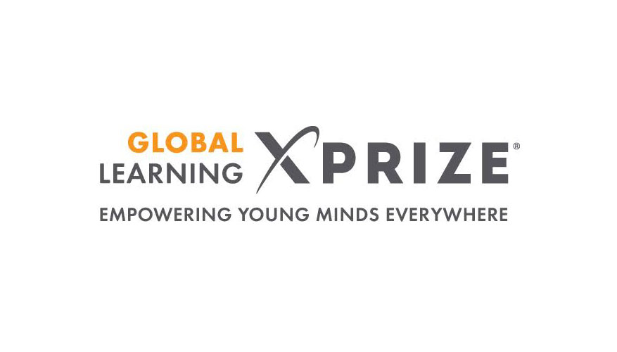 XPRIZE Announces Teams Advancing in $15M Global Learning XPRIZE at EdTechXEuropeEleven