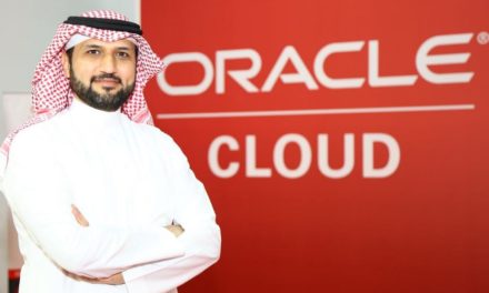 Cloud infrastructure reality is outperforming perception finds Oracle study