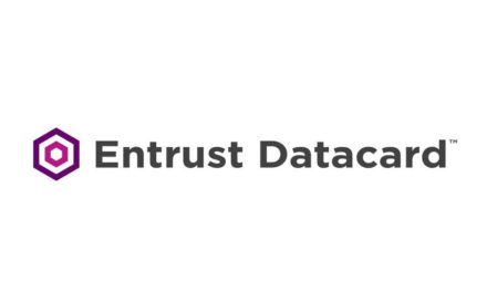 Entrust Datacard Creates the Modern Authentication Solution with the Introduction of IntelliTrust Authentication Service
