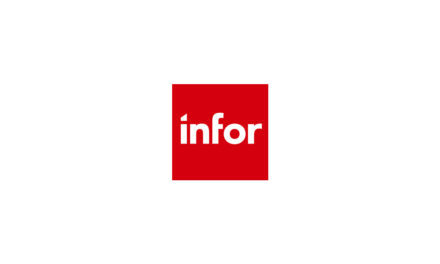 Infor and LinkedIn Partner to Help Boost Sales Productivity