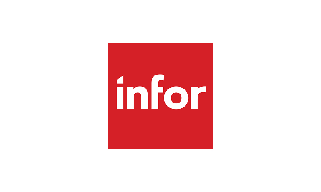 Bahrain’s Al Jazira Boosts Operational Efficiency with Infor CloudSuite WMS