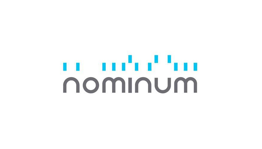 Bledsoe Telephone Cooperative Selects Nominum to Deliver a Faster, More Secure Internet