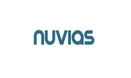 Panasonic Signs First Pan-EMEA Distribution Agreement with Nuvias For IP Phone Handsets
