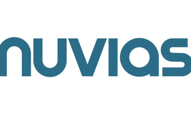 Nuvias Appointed a Pan-EMEA Distributor for Juniper Networks