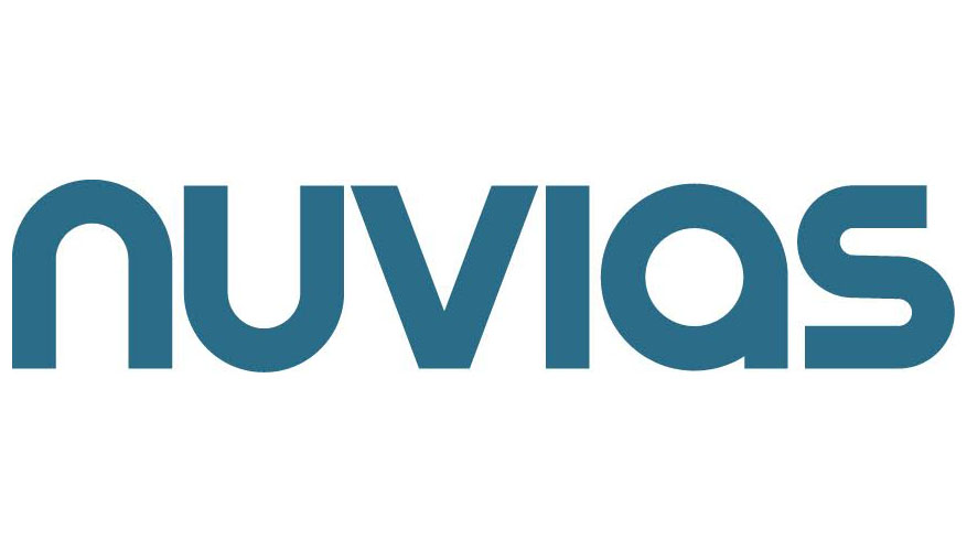 Nuvias Named Oracle PartnerNetwork Platinum Level Partner