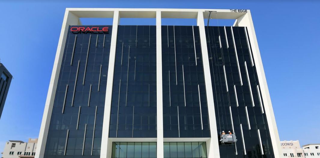 Oracle to Recruit 1000 New Sales Representatives across EMEA in 2017