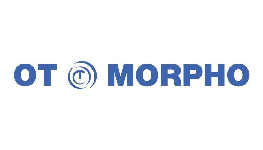 Asus Selects OT-Morpho’s eSIM for the First Microsoft Windows 10 Tablet Computer Compliant with GSMA Specifications