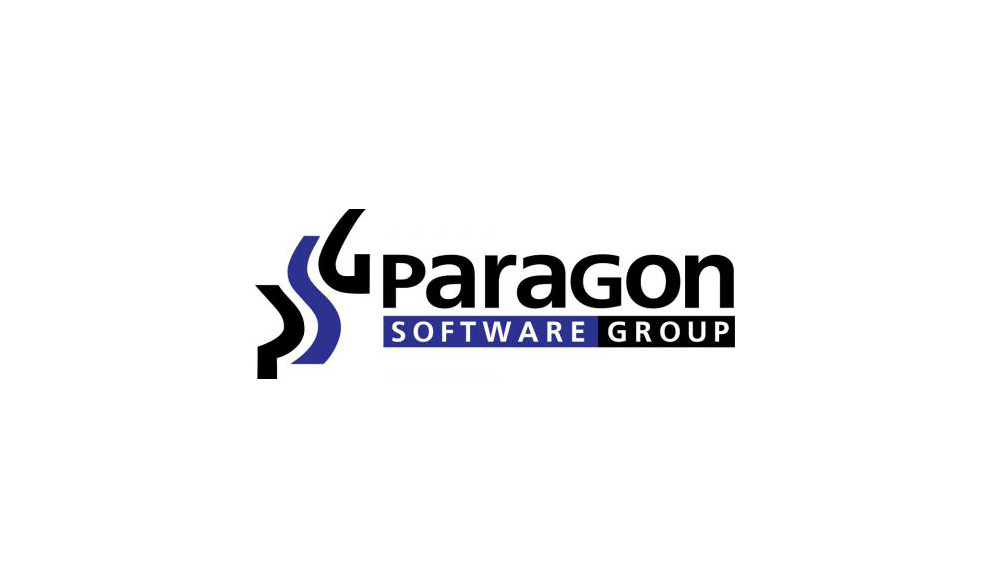 Paragon UFSD for Nucleus Tackles Incompatibility Problems on Embedded Devices, Creating New Opportunities for Device Manufacturers