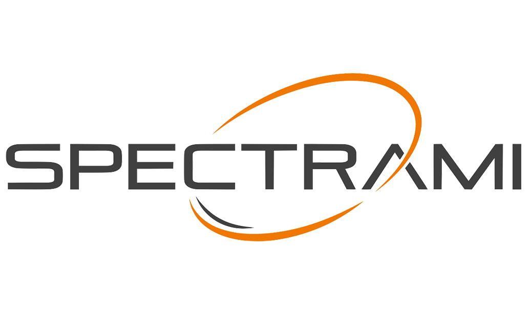 Attivo Networks and Spectrami Join Forces to Deliver Next-Generation Deception Technology across EMEA