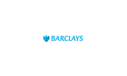 Barclays continues to expand Private Bank team in MENA