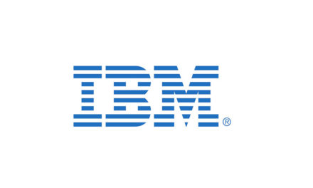 SAB Holding Selects IBM Cloud to Accelerate its Mission-Critical Business Processes