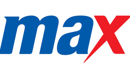 Max launches E-Commerce Store in Saudi Arabia