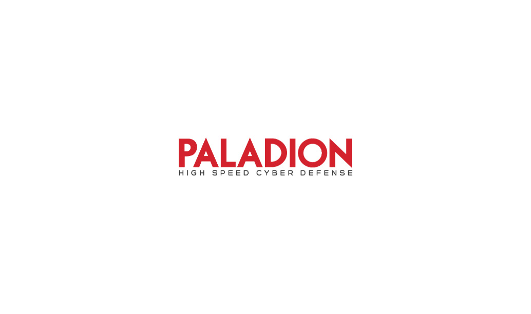 Paladion announces its participation at Saudi Arabia’s biggest digital transformation show