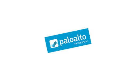 Palo Alto Networks Research Highlights a Disconnect Between Cloud Ambitions and Security