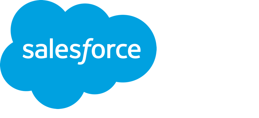 Salesforce Expands the Sales Cloud Platform with Faster Prospecting, Flexible Billing and Intelligent Marketing Automation