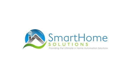 Smart Home Solution Wins Award at DECT ULE Technology Summit