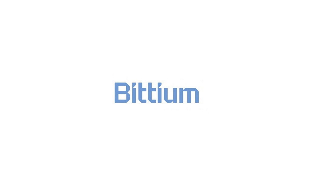 Bittium exhibits Confidential level version of Bittium Tough Mobile™ smartphone at Cyber Security Nordic event