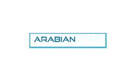 ArabianChain and Jibrel Network Bring Smart Regulation to MENA
