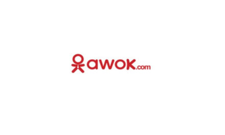 AWOK.com launches its services in the KSA