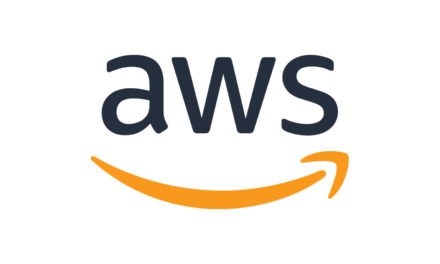 Amazon Web Services Announces the Opening of Data Centers in the Middle East by early 2019