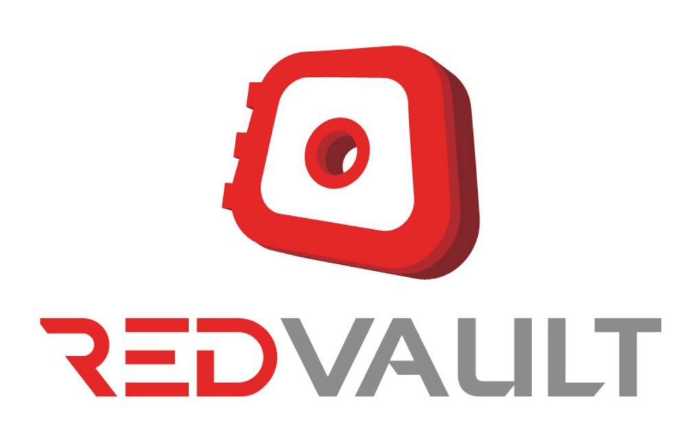 Local gamers prepare to welcome Red Vault – the Middle East’s first gaming rewards app
