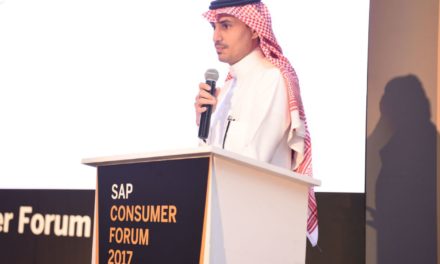 Saudi Retail Market to Top USD 142 Billion in 2021