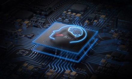 AI-equipped upcoming smartphone by Huawei to boast world’s most powerful smartphone camera