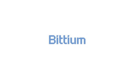 Bittium has received national Confidential level information security classification for Bittium Tough Mobile™ smartphone