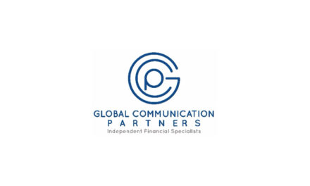 GFC/Net rebrands to Global Communication Partners