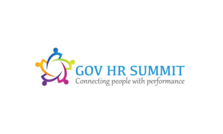 GOV HR Summit to focus on “people-first” initiatives  and developing the national workforce