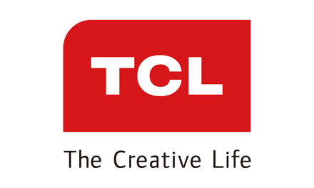 TCL Wins Prestigious 2017 IFA Product Technical Innovation Awards