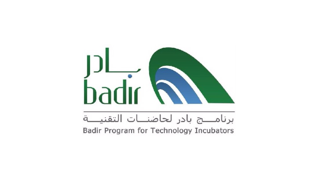 Badir Program showcases 127 Saudi startups at GITEX Dubai