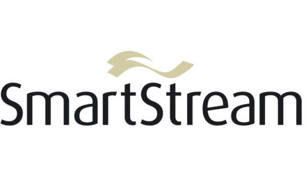 SmartStream Launch the Latest Version of TLM Reconciliations Premium to Enable User Independence and Operational Flexibility