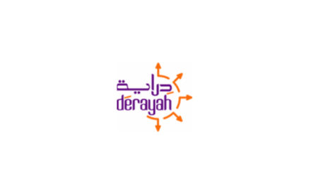 Derayah Financial, Mayar Capital sign agreement on global equity portfolio management