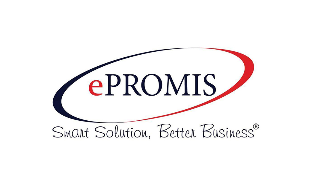 ERP Software Solutions Provider, ePROMIS Recognized in the Gartner® FrontRunners Methodology Quadrant