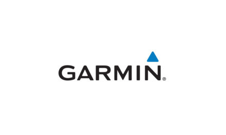 Garmin® and Disney bring motivation and imagination to the playground with the introduction of the vívofit® jr. 2 activity tracker for kids featuring Disney, Star Wars and Marvel