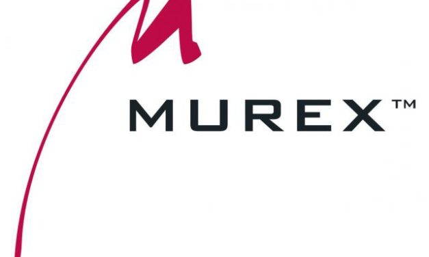 Murex to Offer Cloud-Based Trading and Risk Management Solutions