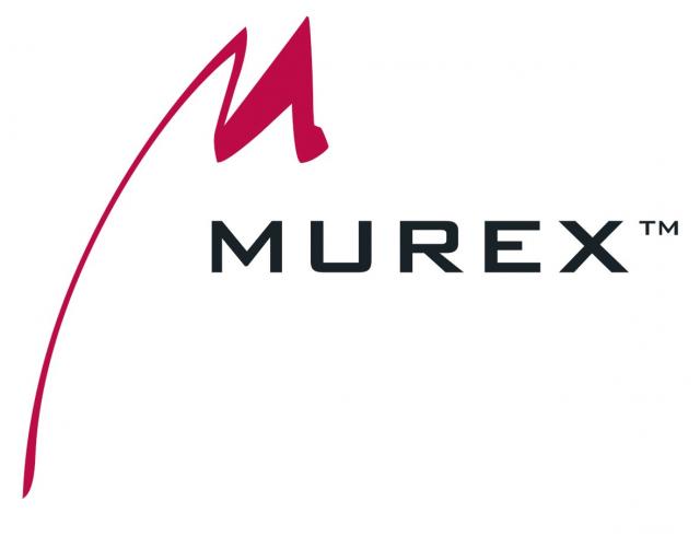 Murex to Offer Cloud-Based Trading and Risk Management Solutions