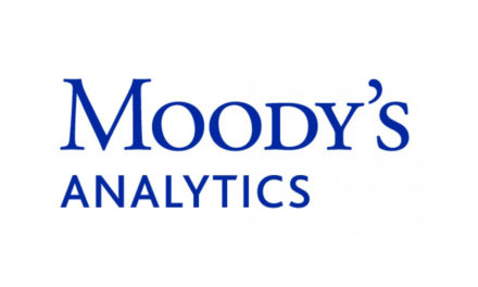 Moody’s Analytics Launches the CreditLens™ Platform