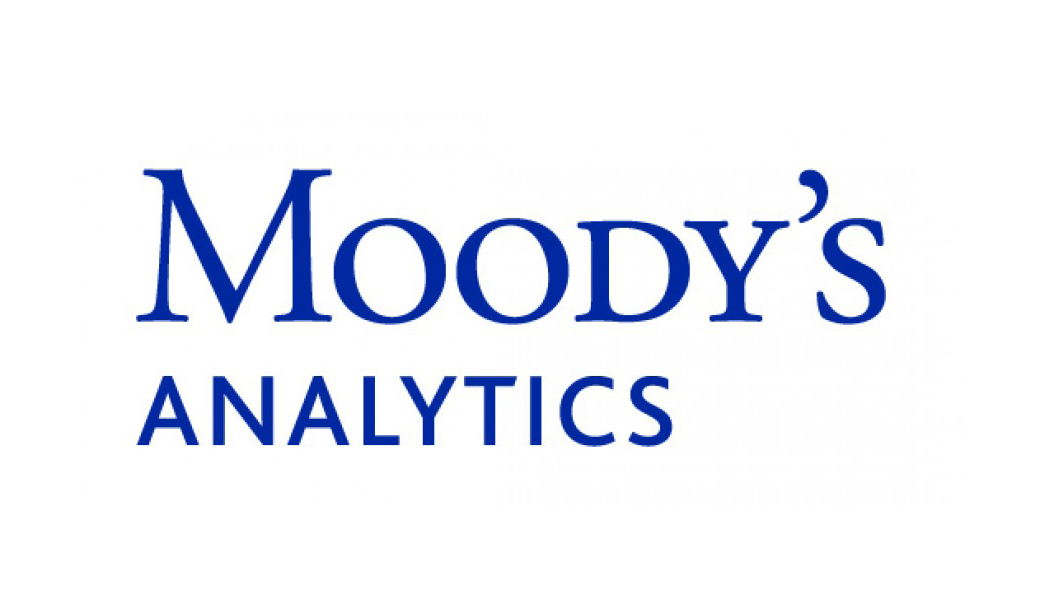 Moody’s Analytics Launches the CreditLens™ Platform