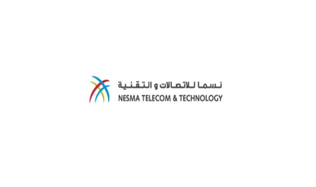 Nesma Telecom to introduce digital telecom towers in the UAE