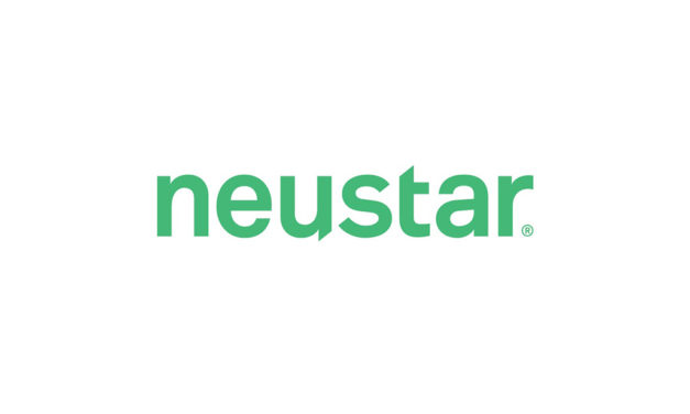 Neustar Research Reveals 92 per cent of Organisations Attacked with DDoS Just Once Suffer Theft