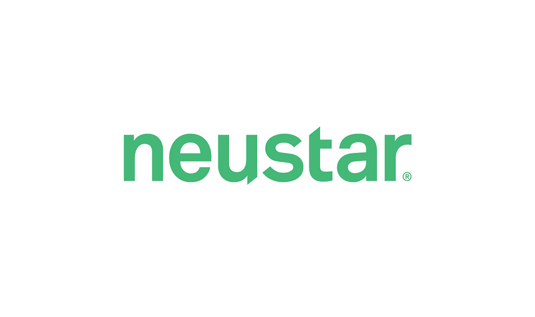 Neustar Research Reveals 92 per cent of Organisations Attacked with DDoS Just Once Suffer Theft