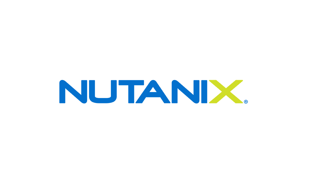 Nutanix Working with International Maritime Industries to Power Mission-Critical Applications and Services