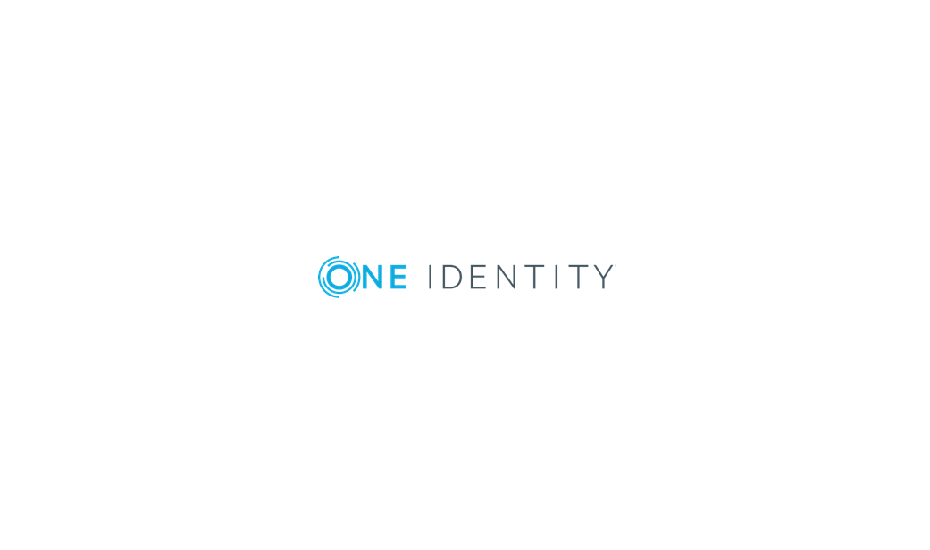 One Identity Safeguard Introduces Frictionless Security for Privileged Accounts to Aid in UAE Organizations’ Digital Transformation