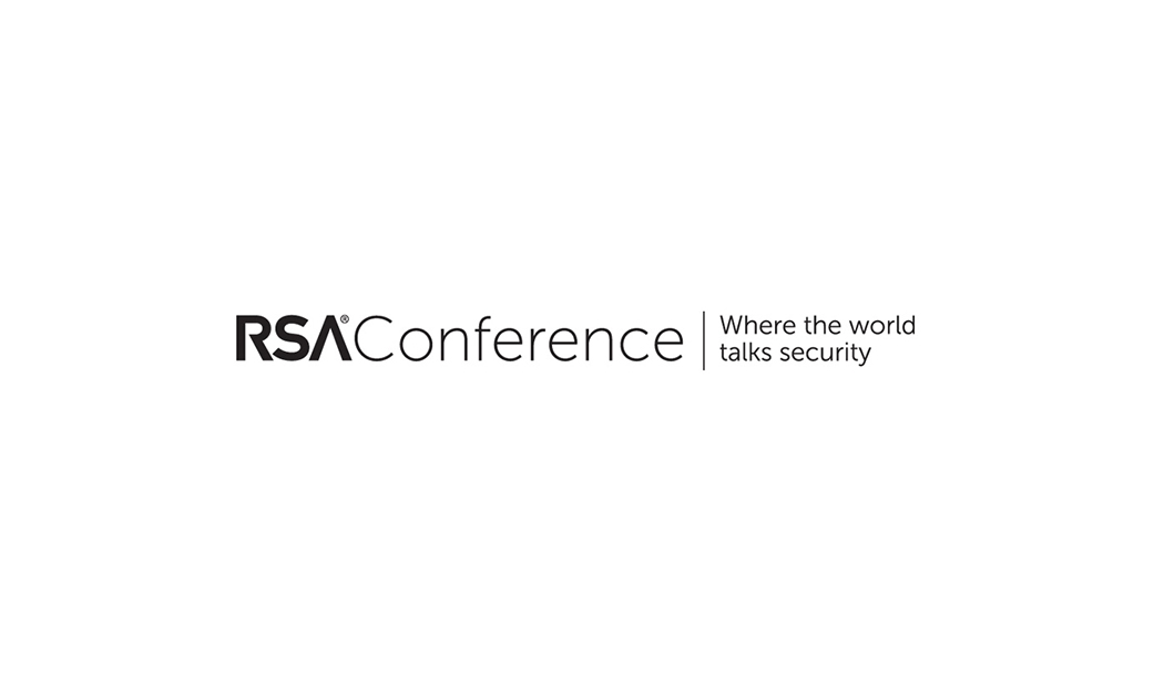 Artificial Intelligence & Ransomware on Agenda for RSA® Conference 2017 Abu Dhabi