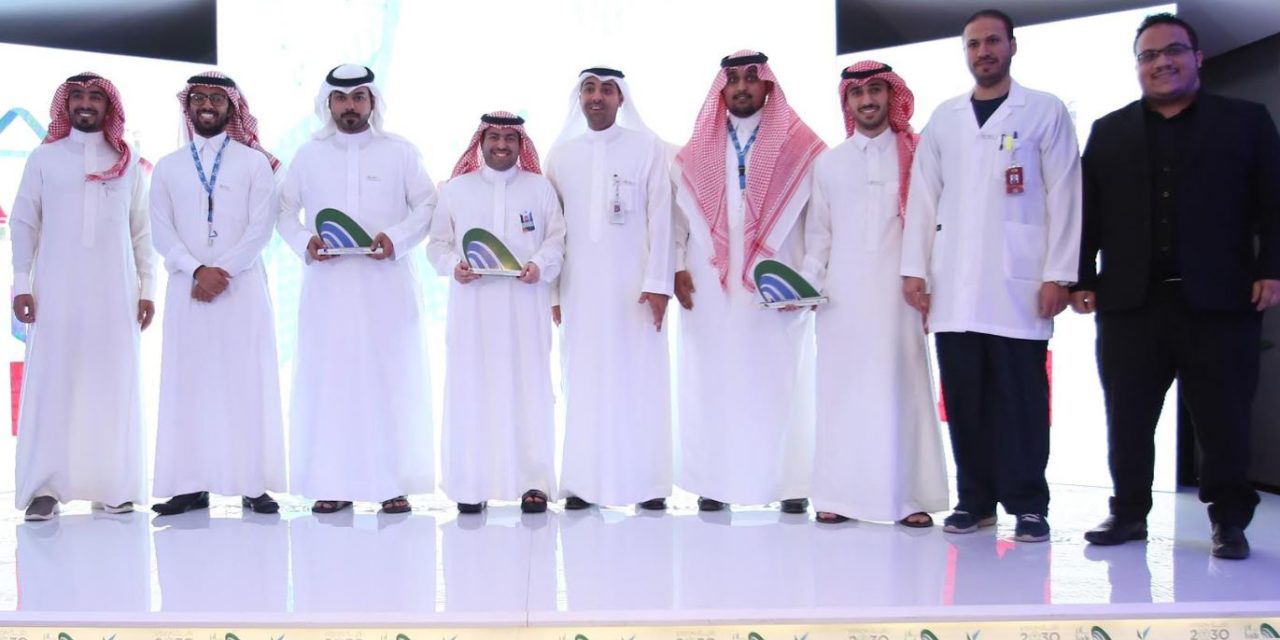 “Badir” launches 4 new tech start-ups in the Saudi market