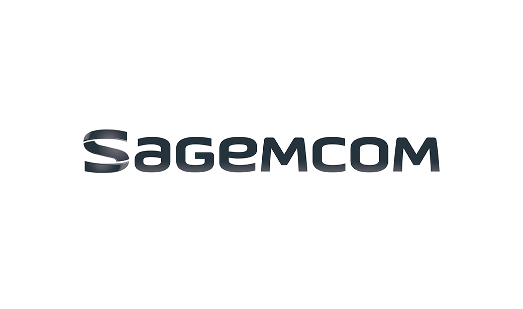 Sagemcom Unveils the Next-Generation Multi-Gigabit Solutions