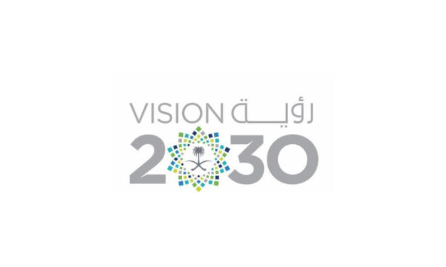 Saudi Arabia’s Vision 2030 to transform businesses with tech investments worth SAR8.3 billion